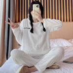 #1 - Blanc / S,#1 - Blanc / M,#1 - Blanc / L,#1 - Blanc / XL,#1 - Blanc / XXL
