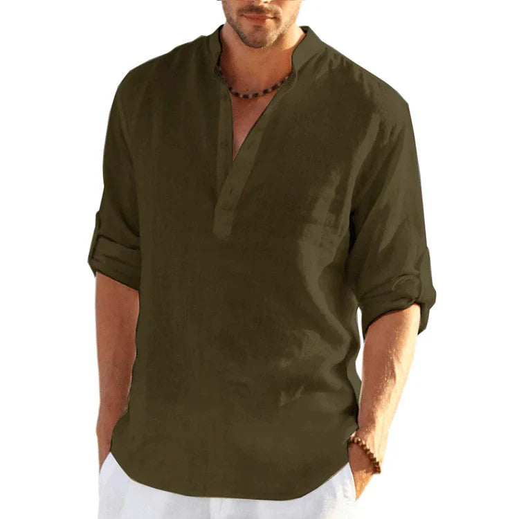 Vert foncé / 4XL,Vert foncé / XXXL,Vert foncé / XXL,Vert foncé / XL,Vert foncé / S,Vert foncé / 5XL,Vert foncé / L,Vert foncé / M