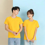 Lot de 3 T-shirt Manches courtes en coton - Homme