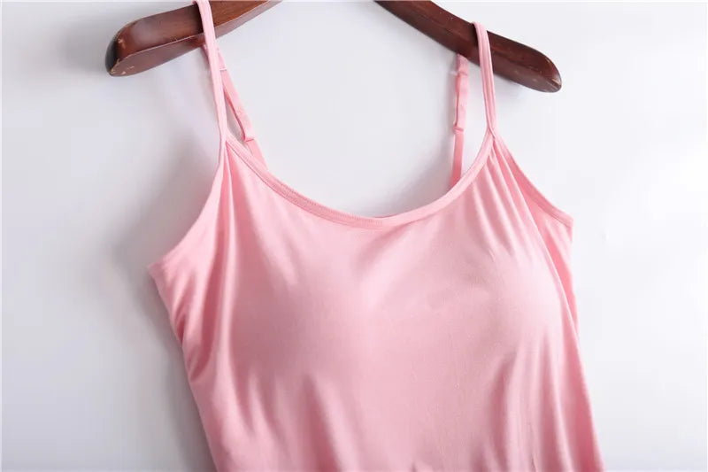 Rose / S,Rose / M,Rose / L,Rose / XL,Rose / XXL,Rose / XXXL,Rose / 4XL,Rose / 5XL,Rose / 6XL
