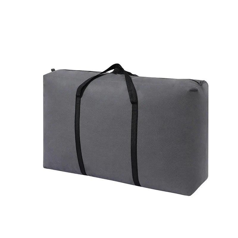 Gris / 105L 75x50x27cm,Gris / 40L 50x35x22cm,Gris / 150L 90x58x28cm,Gris / 180L 100x60x30cm