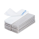 20x10x2mm,25x10x2mm,30x10x2mm,40x10x2mm,50x10x2mm,60x10x2mm,20x10x3mm,25x10x3mm,30x10x3mm,40x10x3mm,50x10x3mm,60x10x3mm,20x10x5mm,25x10x5mm,30x10x5mm