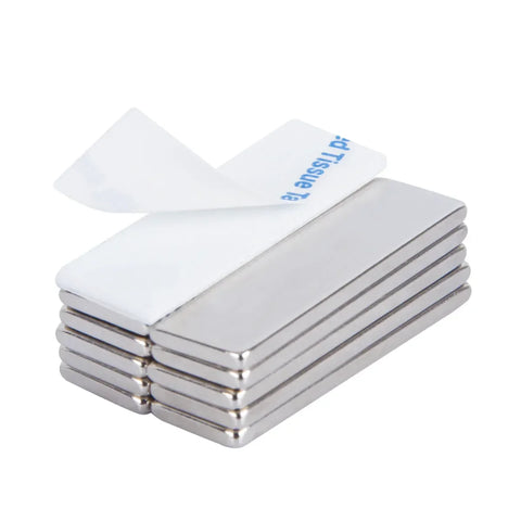20x10x2mm,25x10x2mm,30x10x2mm,40x10x2mm,50x10x2mm,60x10x2mm,20x10x3mm,25x10x3mm,30x10x3mm,40x10x3mm,50x10x3mm,60x10x3mm,20x10x5mm,25x10x5mm,30x10x5mm
