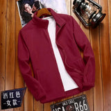 Gilet Polaire Chaud Zip pour Femme