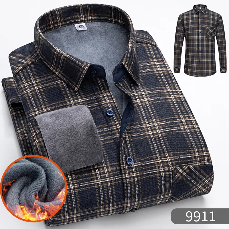 Gris/Marron / XS,Gris/Marron / S,Gris/Marron / M,Gris/Marron / L,Gris/Marron / XL,Gris/Marron / XXL