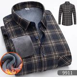 Gris/Marron / XS,Gris/Marron / S,Gris/Marron / M,Gris/Marron / L,Gris/Marron / XL,Gris/Marron / XXL