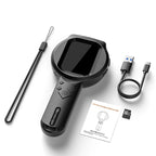 Loupe Numérique Portable IPS 2.8 pouces HD 1080P 100X