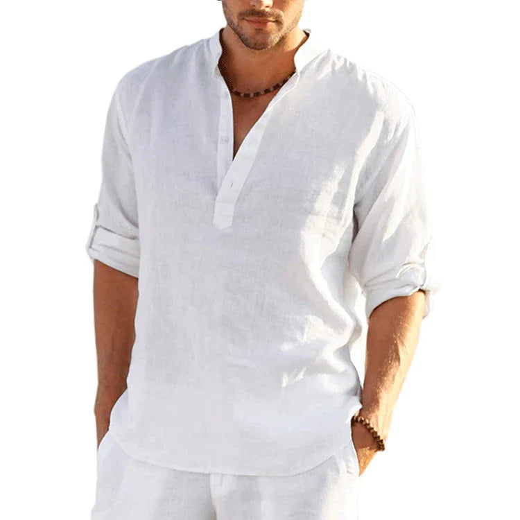 Blanc / 4XL,Blanc / XXXL,Blanc / XXL,Blanc / XL,Blanc / S,Blanc / 5XL,Blanc / L,Blanc / M