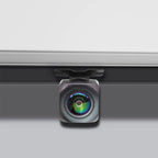 Caméra de Recul pour Voiture 170° 1080P