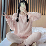 #1 - Rose / S,#1 - Rose / M,#1 - Rose / L,#1 - Rose / XL,#1 - Rose / XXL