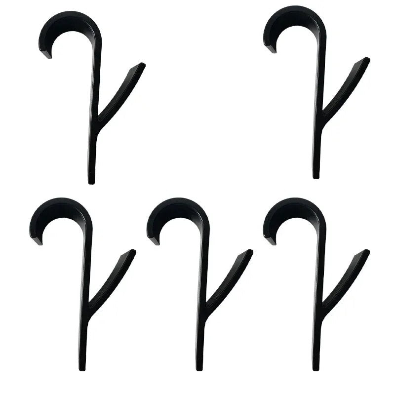 47151892791634