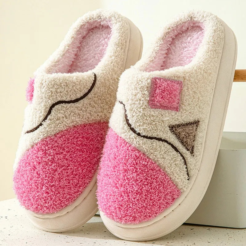 47207222968658|47207223001426|47207223034194|47207223066962|47207223099730