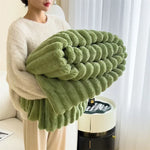 Vert / 120x200cm,Vert / 150x200cm,Vert / 180x200cm,Vert / 200x230cm,Vert / 230x250cm
