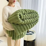 Vert / 120x200cm,Vert / 150x200cm,Vert / 180x200cm,Vert / 200x230cm,Vert / 230x250cm