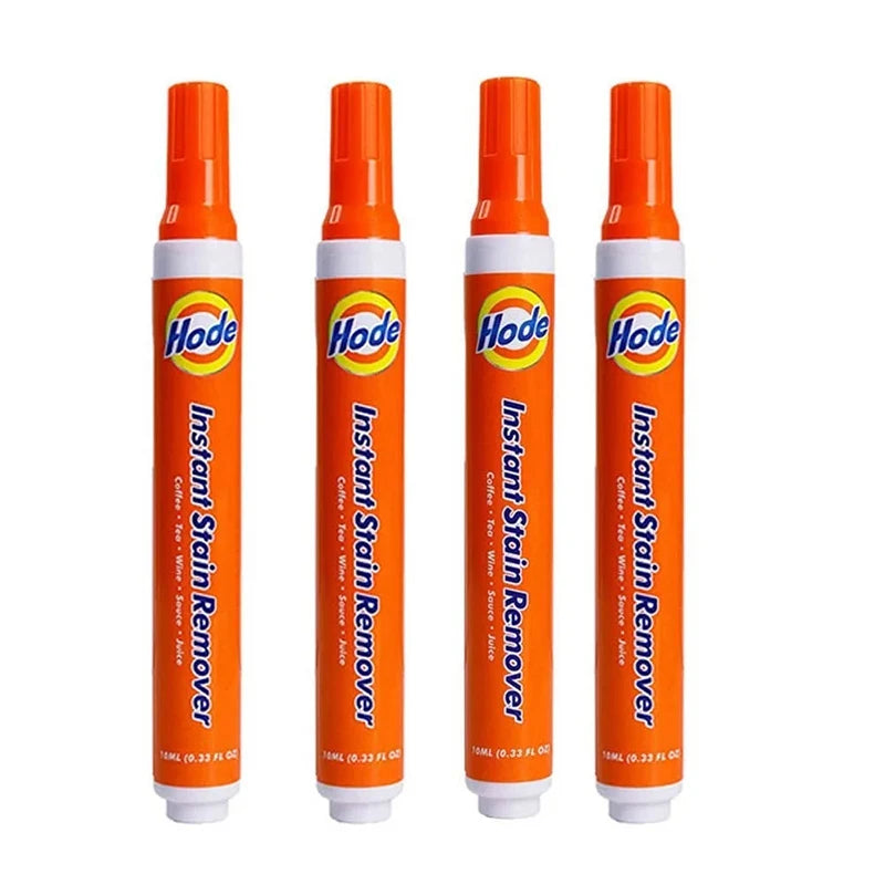 Stylo Détachant Vêtement EXPRESS - 2 ACHETÉS = 1 OFFERT
