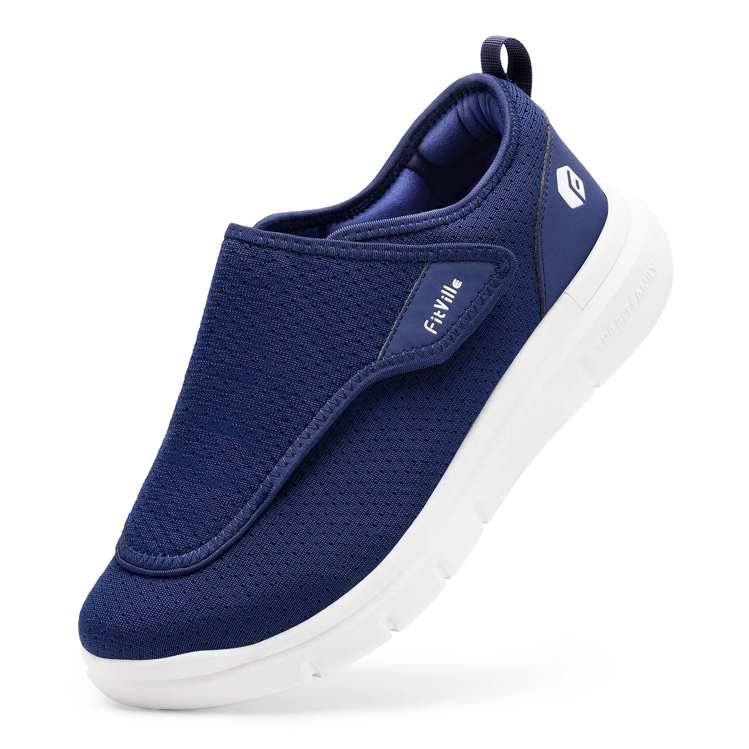 Bleu / 41,Bleu / 42,Bleu / 42.5,Bleu / 43,Bleu / 44,Bleu / 44.5,Bleu / 45,Bleu / 46,Bleu / 47