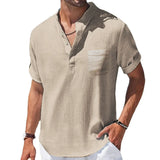 Beige / S,Beige / 3XL,Beige / XL,Beige / XXL,Beige / M,Beige / L