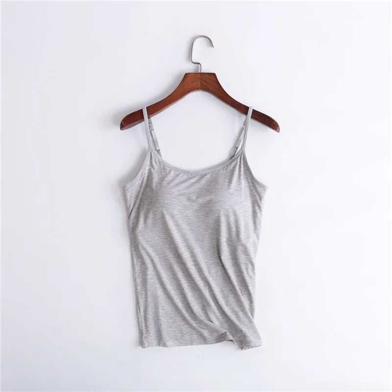 Gris / S,Gris / M,Gris / L,Gris / XL,Gris / XXL,Gris / XXXL,Gris / 4XL,Gris / 5XL,Gris / 6XL