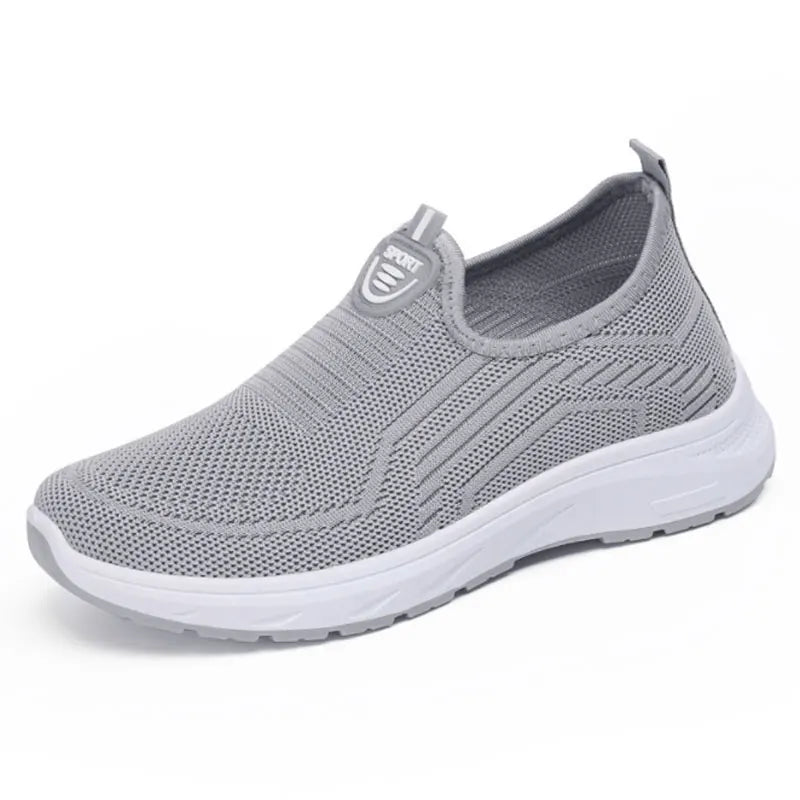 Gris / 42,Gris / 39,Gris / 38,Gris / 41,Gris / 40,Gris / 37,Gris / 36