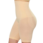 Beige / S,Beige / M,Beige / L,Beige / XL,Beige / 2XL,Beige / 3XL,Beige / 4XL
