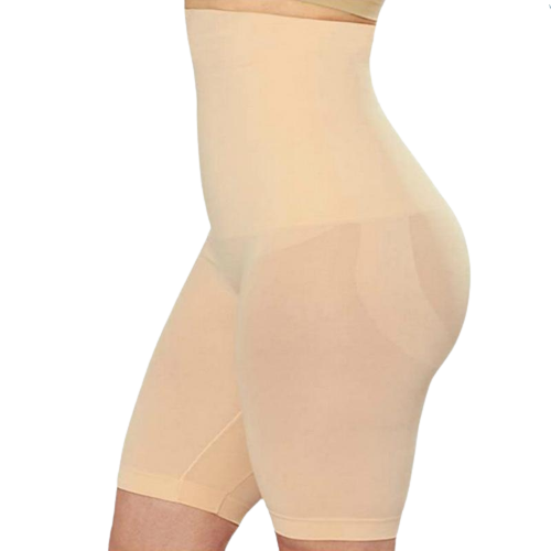 Beige / S,Beige / M,Beige / L,Beige / XL,Beige / 2XL,Beige / 3XL,Beige / 4XL