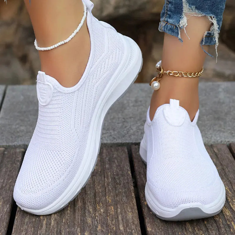 Blanc / 40,Blanc / 41,Blanc / 38,Blanc / 39,Blanc / 36,Blanc / 37,Blanc / 42