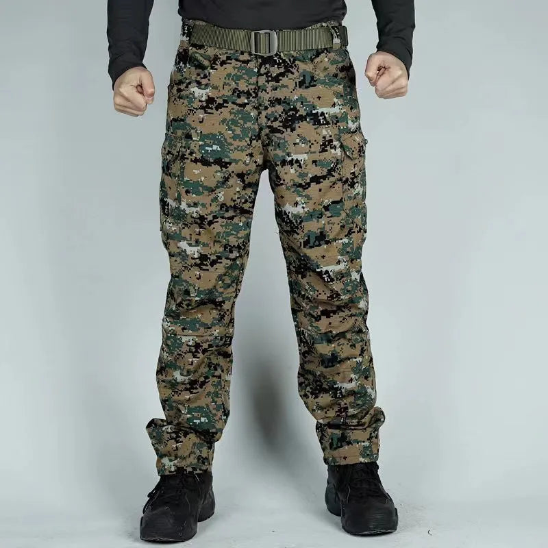 Camouflage / S,Camouflage / M,Camouflage / L,Camouflage / XL,Camouflage / XXL,Camouflage / XXXL,Camouflage / 4XL,Camouflage / 5XL,Camouflage / 6XL