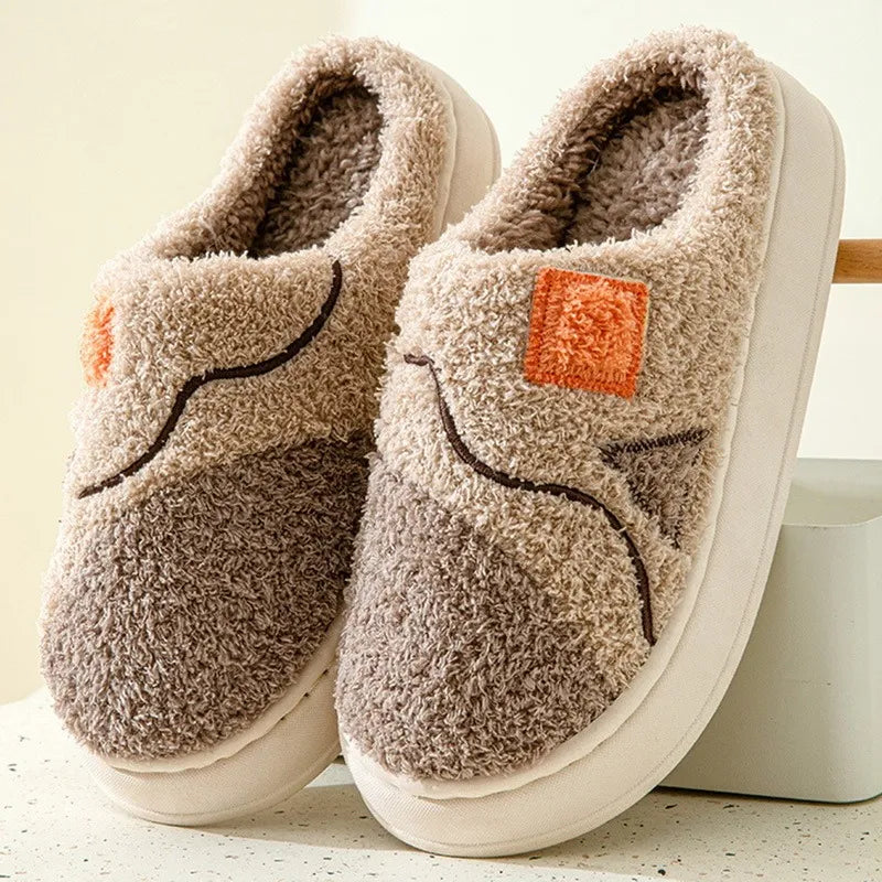 47207222640978|47207222673746|47207222706514|47207222739282|47207222772050