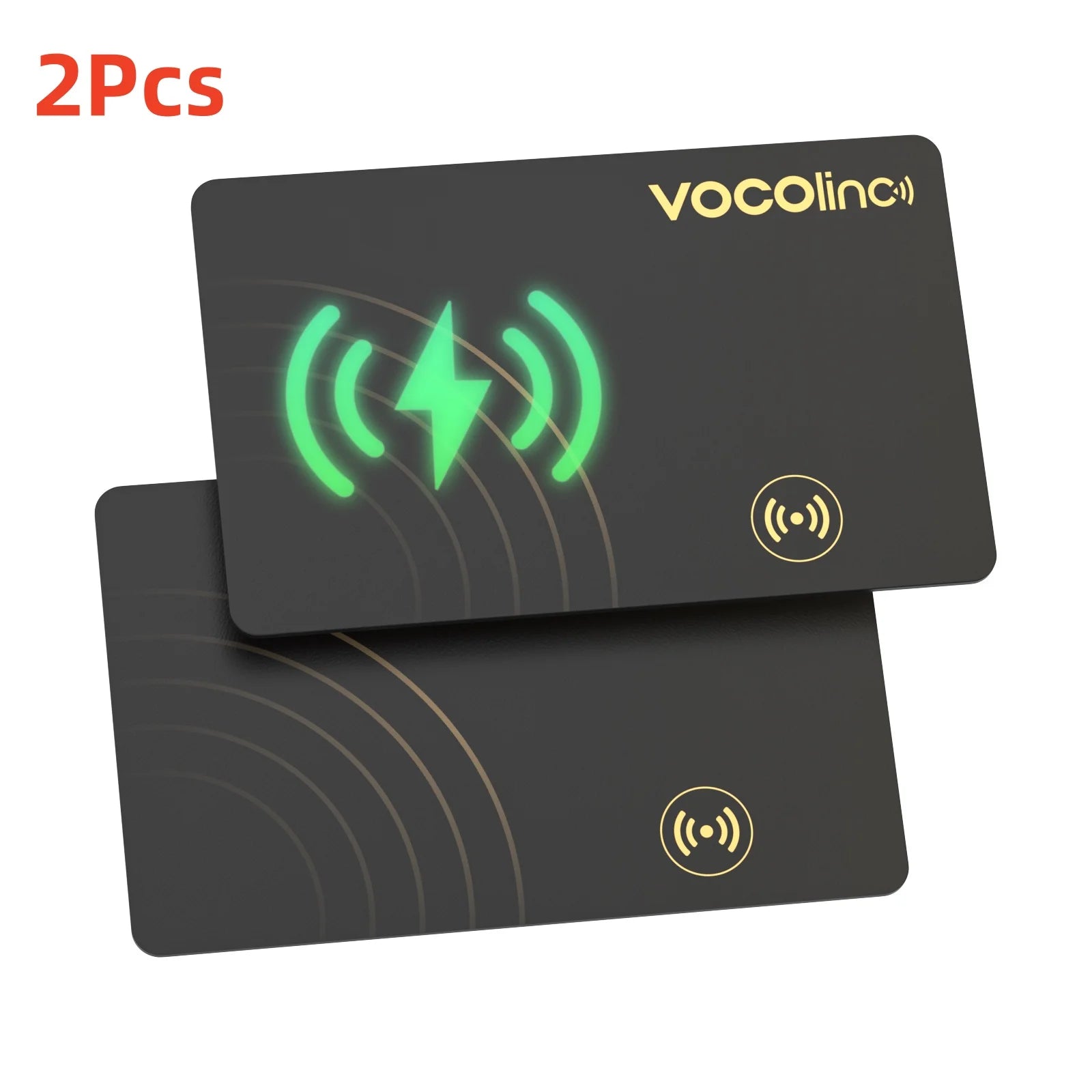 Carte Tracker GPS Rechargeable