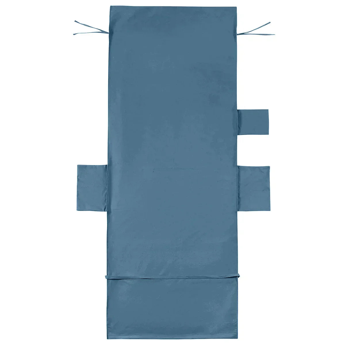 Gris bleu