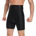 Gaine boxer amincissante pour homme