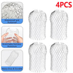 4pcs