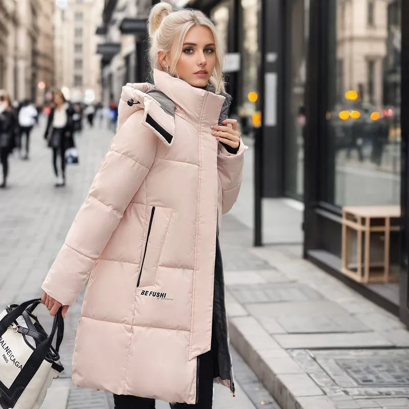 47253167407442|47253167440210|47253167472978|47253167505746|47253167571282