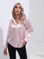 Rose / S,Rose / M,Rose / L,Rose / XL,Rose / XXL