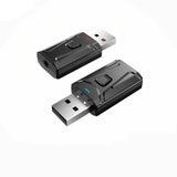 Casque TV sans fil  - Bluetooth 5.0