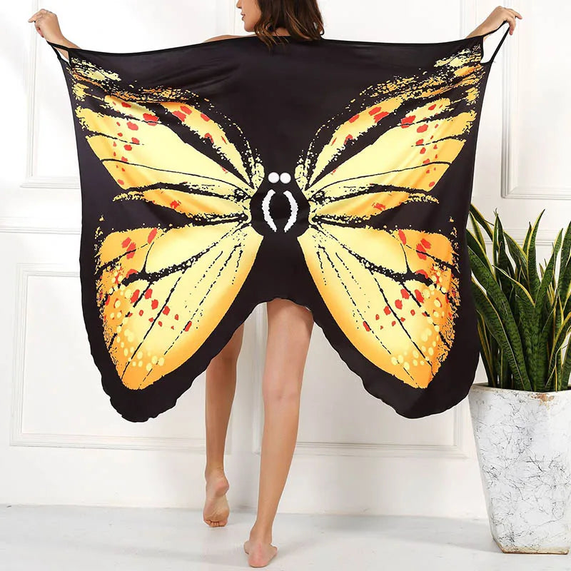 Jaune / S,Jaune / M,Jaune / L,Jaune / XL,Jaune / XXL,Jaune / XXXL,Jaune / 4XL,Jaune / 5XL