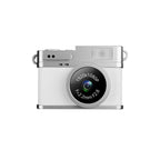 Mini Appareil Photo Rétro 1080P + Carte 64GB OFFERTE