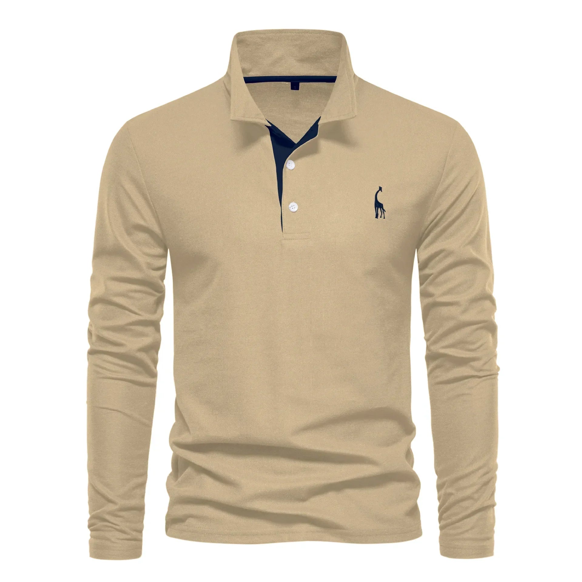 Beige / S,Beige / M,Beige / L,Beige / XL,Beige / XXL