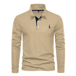 Beige / S,Beige / M,Beige / L,Beige / XL,Beige / XXL
