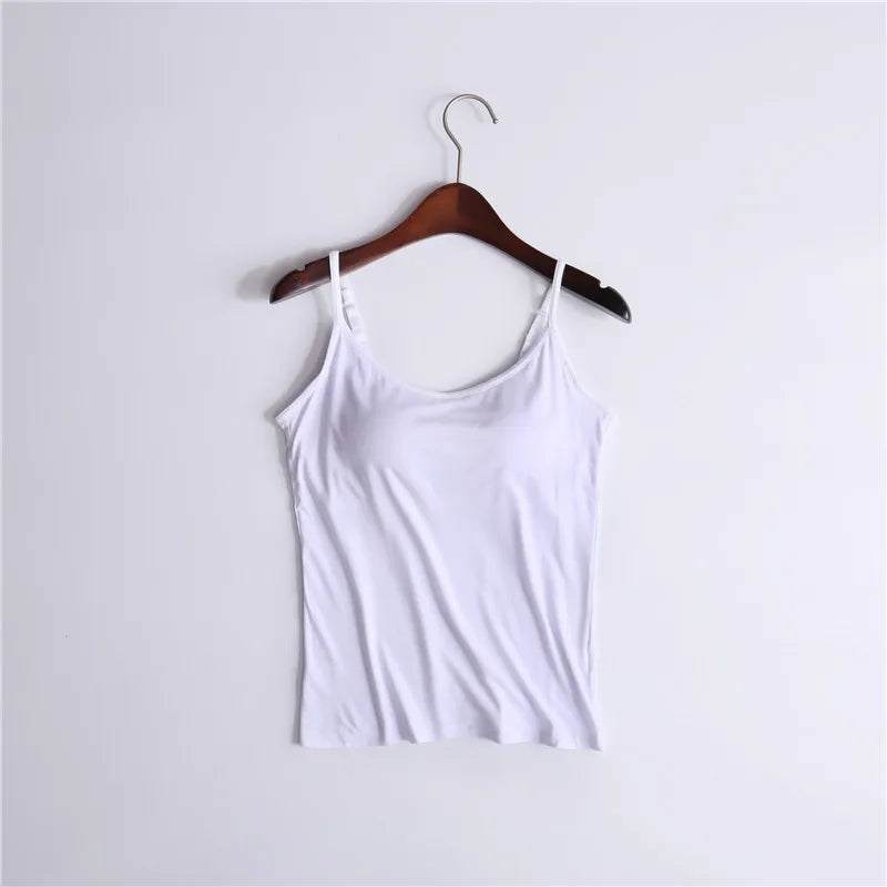 Blanc / S,Blanc / M,Blanc / L,Blanc / XL,Blanc / XXL,Blanc / XXXL,Blanc / 4XL,Blanc / 5XL,Blanc / 6XL