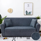 Housses extensibles pour fauteuils et canapés (Vu à la TV)