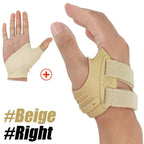 Beige - Droite / S,Beige - Droite / M,Beige - Droite / L