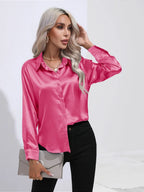 Rose-Rouge / S,Rose-Rouge / M,Rose-Rouge / L,Rose-Rouge / XL,Rose-Rouge / XXL
