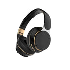 Casque TV sans Fil avec Adaptateur USB - Bluetooth 5.0