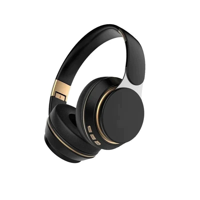 Casque TV sans Fil avec Adaptateur USB - Bluetooth 5.0