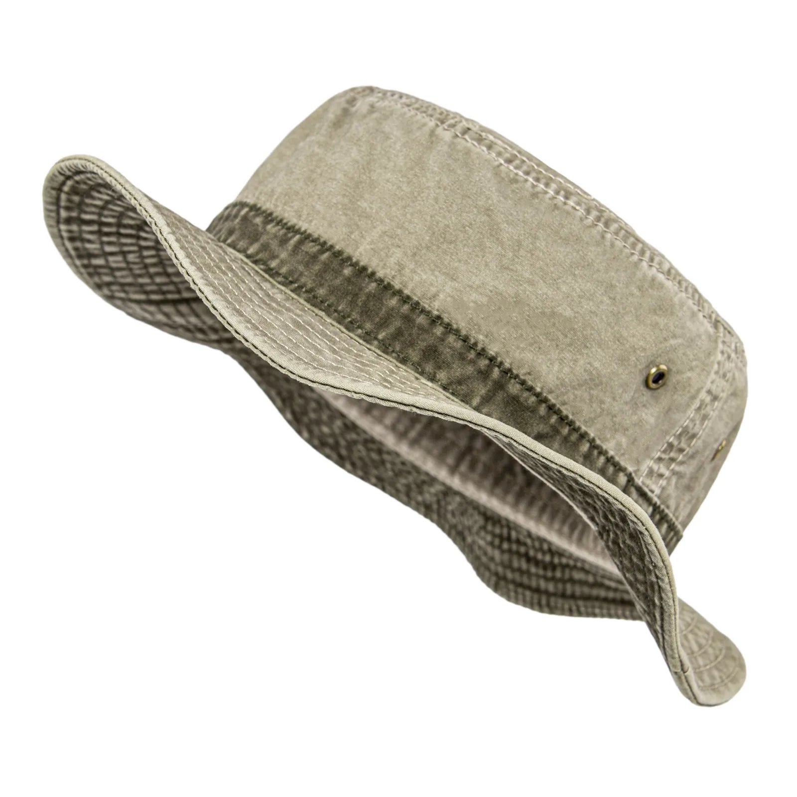 Taupe / 57-58cm,Taupe / 59-60cm