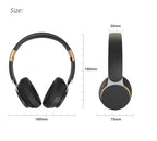 Casque TV sans Fil avec Adaptateur USB - Bluetooth 5.0