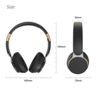 Casque TV sans fil  - Bluetooth 5.0