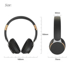 Casque TV sans fil  - Bluetooth 5.0
