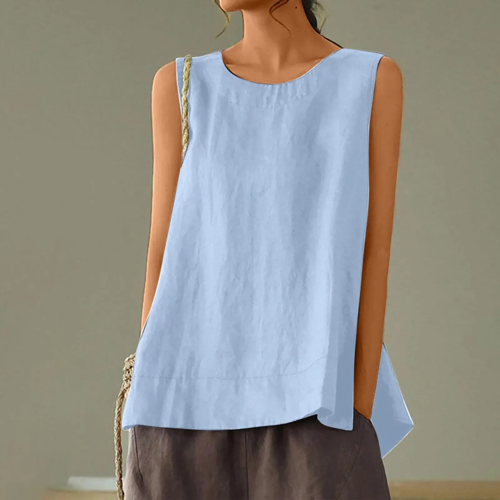 Bleu / L,Bleu / XXL,Bleu / XL,Bleu / M,Bleu / S